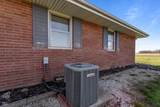 5135 100 - Photo 6