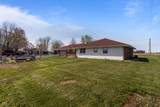 5135 100 - Photo 7