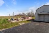 5135 100 - Photo 8