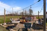 5135 100 - Photo 10