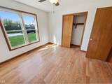 6618 Crystal Springs Drive - Photo 11