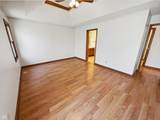 6618 Crystal Springs Drive - Photo 12