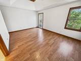 6618 Crystal Springs Drive - Photo 13