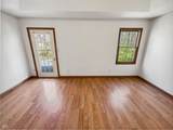 6618 Crystal Springs Drive - Photo 14