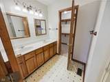 6618 Crystal Springs Drive - Photo 15