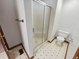 6618 Crystal Springs Drive - Photo 16