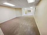 6618 Crystal Springs Drive - Photo 17