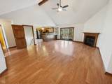 6618 Crystal Springs Drive - Photo 3