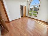 6618 Crystal Springs Drive - Photo 5