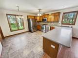 6618 Crystal Springs Drive - Photo 6