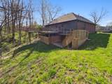 6618 Crystal Springs Drive - Photo 8