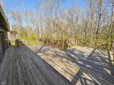 6618 Crystal Springs Drive - Photo 9