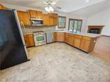 6618 Crystal Springs Drive - Photo 10