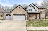 769 Raintree Drive - Photo 1
