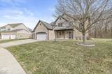 769 Raintree Drive - Photo 2
