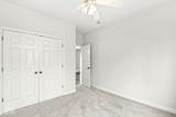 769 Raintree Drive - Photo 11