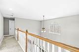769 Raintree Drive - Photo 12