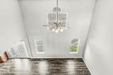 769 Raintree Drive - Photo 13