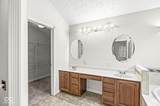 769 Raintree Drive - Photo 15