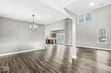 769 Raintree Drive - Photo 3