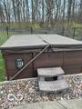 769 Raintree Drive - Photo 21