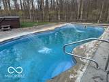 769 Raintree Drive - Photo 23