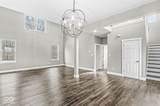 769 Raintree Drive - Photo 4
