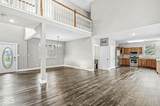 769 Raintree Drive - Photo 5