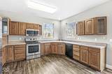 769 Raintree Drive - Photo 6