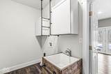 769 Raintree Drive - Photo 8