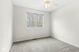 769 Raintree Drive - Photo 10