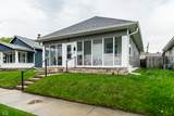 71 9th Avenue - Photo 2