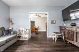 71 9th Avenue - Photo 11