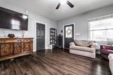 71 9th Avenue - Photo 12