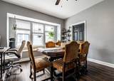 71 9th Avenue - Photo 13