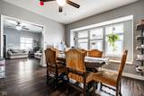 71 9th Avenue - Photo 14