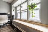 71 9th Avenue - Photo 15