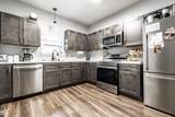 71 9th Avenue - Photo 16