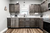 71 9th Avenue - Photo 17
