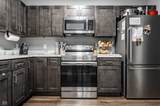 71 9th Avenue - Photo 18
