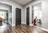 71 9th Avenue - Photo 19
