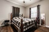 71 9th Avenue - Photo 20
