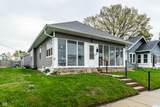 71 9th Avenue - Photo 3