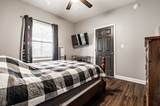 71 9th Avenue - Photo 21