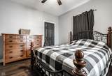 71 9th Avenue - Photo 22