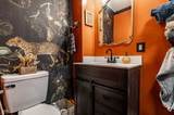 71 9th Avenue - Photo 23