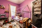 71 9th Avenue - Photo 25