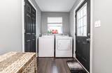 71 9th Avenue - Photo 26