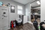71 9th Avenue - Photo 27