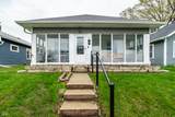 71 9th Avenue - Photo 4